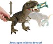 jurassic-world-thrash-n-devour-tyrannosaurus-rex-mismoosh-5