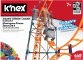knex-amazin-8-roller-coaster-mismoosh-2