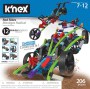 knex-rad-rides-12-n-1-building-set-mismoosh-1