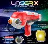 laser-x-revolution-double-blasters-mismoosh-2