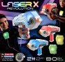laser-x-revolution-double-blasters-mismoosh-3