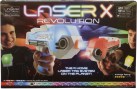 laser-x-revolution-double-blasters-mismoosh-5