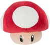 mario-kart-large-plush-super-mushroom-toad-mismoosh-1