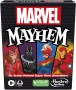marvel-mayhem-mismoosh-3