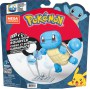 mega-construx-pokemon-build-and-show-squirtle-72825