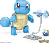 mega-construx-pokemon-build-and-show-squirtle-72827
