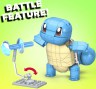 mega-construx-pokemon-build-and-show-squirtle-72829