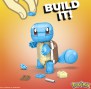 mega-construx-pokemon-build-and-show-squirtle-72831
