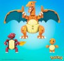 mega-construx-pokemon-charmander-evolution-set-mismoosh-2