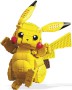 mega-construx-pokemon-jumbo-pikachu-62761