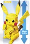 mega-construx-pokemon-jumbo-pikachu-62763