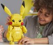 mega-construx-pokemon-jumbo-pikachu-62765