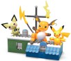 mega-construx-pokemon-style-picachu-evolution-set-mismoosh-2