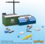 mega-construx-pokemon-style-picachu-evolution-set-mismoosh-3
