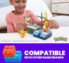 mega-construx-pokemon-style-picachu-evolution-set-mismoosh-4