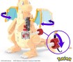 mega-pokemon-adventure-builder-atom-block-dragonite-mismoosh-3