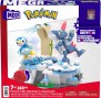 mega-pokemon-adventure-builder-piplup-and-sneasel-snow-day-mismoosh-1