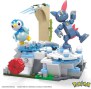 mega-pokemon-adventure-builder-piplup-and-sneasel-snow-day-mismoosh-2