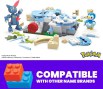 mega-pokemon-adventure-builder-piplup-and-sneasel-snow-day-mismoosh-3