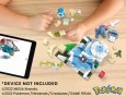 mega-pokemon-adventure-builder-piplup-and-sneasel-snow-day-mismoosh-5