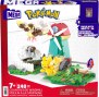 mega-pokemon-adventure-builder-windy-town-mismoosh-1
