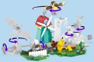 mega-pokemon-adventure-builder-windy-town-mismoosh-3
