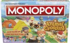 monopoly-animal-crossing-mismoosh-1