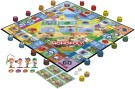 monopoly-animal-crossing-mismoosh-2