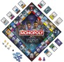 monopoly-black-panther-2-mismoosh-1