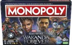 monopoly-black-panther-2-mismoosh-2