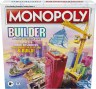 monopoly-builder-mismoosh-1
