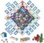 monopoly-builder-mismoosh-2