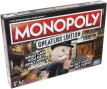 monopoly-cheaters-edition-mismoosh-1