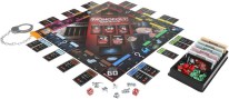 monopoly-cheaters-edition-mismoosh-2