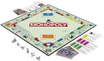 monopoly-classic-mismoosh-1
