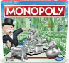 monopoly-classic-mismoosh-4