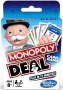 monopoly-deal-mismoosh-1