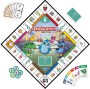 monopoly-discover-mismoosh-1