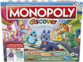 monopoly-discover-mismoosh-2