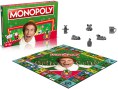 monopoly-elf-mismoosh-2