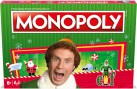 monopoly-elf-mismoosh-4