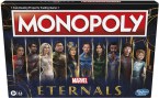 monopoly-eternals-mismoosh-17