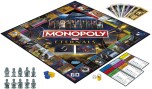 monopoly-eternals-mismoosh-2