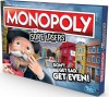 monopoly-for-sore-losers-mismoosh-1