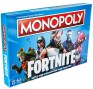 monopoly-fortnite-26395