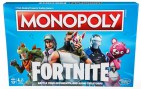 monopoly-fortnite-26397