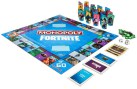 monopoly-fortnite-26403