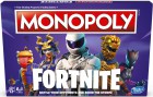 monopoly-fortnite-58805