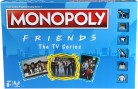 monopoly-friends-mismoosh-1