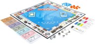 monopoly-friends-mismoosh-2